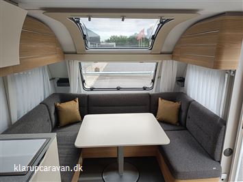 Adria Adora 613 UT